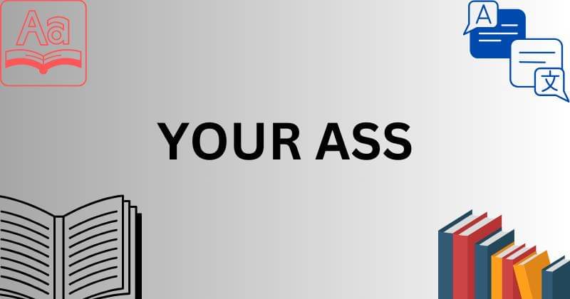 Popmama.com/abigailjunuslie